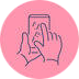 Чистка HTC