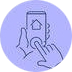 Не включается HTC