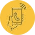 Не работает микрофон на HTC