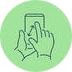 Ремонт экрана HTC