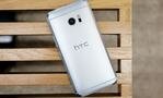 Смартфон HTC 10
