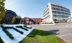 HTC урезает ассортимент выпускаемых гаджетов