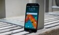 Смартфон HTC 10