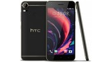 Смартфоны HTC Desire 10 Pro и HTC Desire 10 Lifestyle
