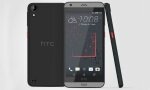 Смартфон HTC Desire 530