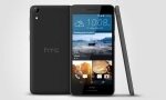 Стильный смартфон HTC Desire 728G Dual Sim