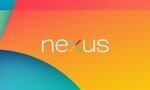 Анонс новых смартфонов HTC Nexus