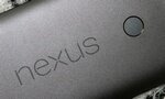 HTC Nexus S1 и HTC Nexus M1