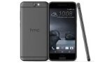 HTC One A9 появился в продаже на российском рынке