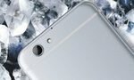 Смартфон One A9s
