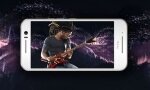 Смартфон HTC One S9