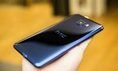 Концепт HTC U12