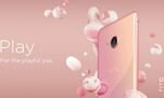 Телефоны HTC U Ultra и HTC U Play