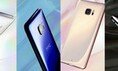 HTC отказывается выпускать смартфоны-бюджетники