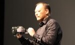 Peter Chou стал руководителем виртуальной студии