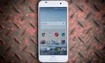 HTC One A9 с ценником в 500 долларов