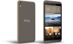 Смартфон HTC One E9s в России