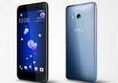Смартфон HTC U11 Life